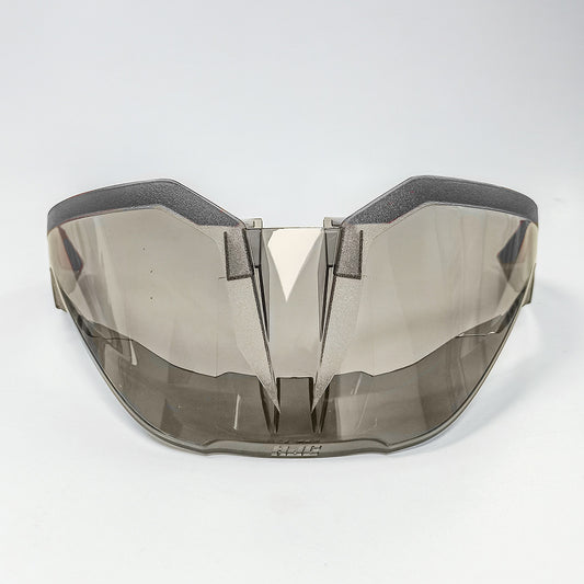 C10 Long Spoiler (3)