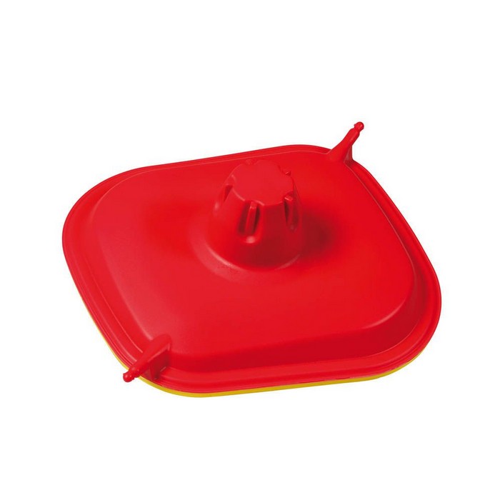 Load image into Gallery viewer, AIR BOX WASH COVER RTECH GAS GAS HUSQVARNA KTM
