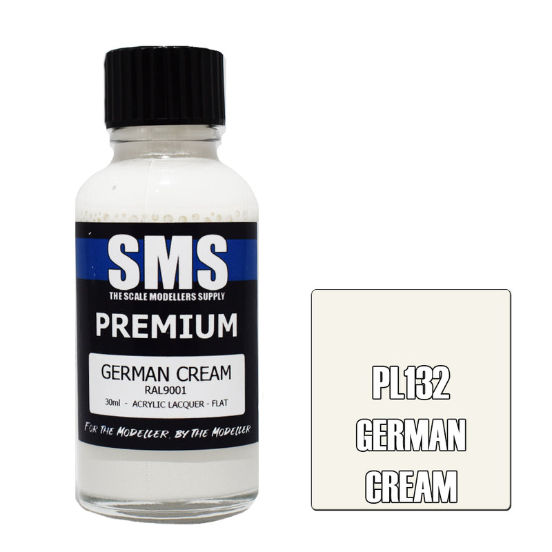 Load image into Gallery viewer, AIRBRUSH PAINT ACRYLIC LACQUER MILITARY
