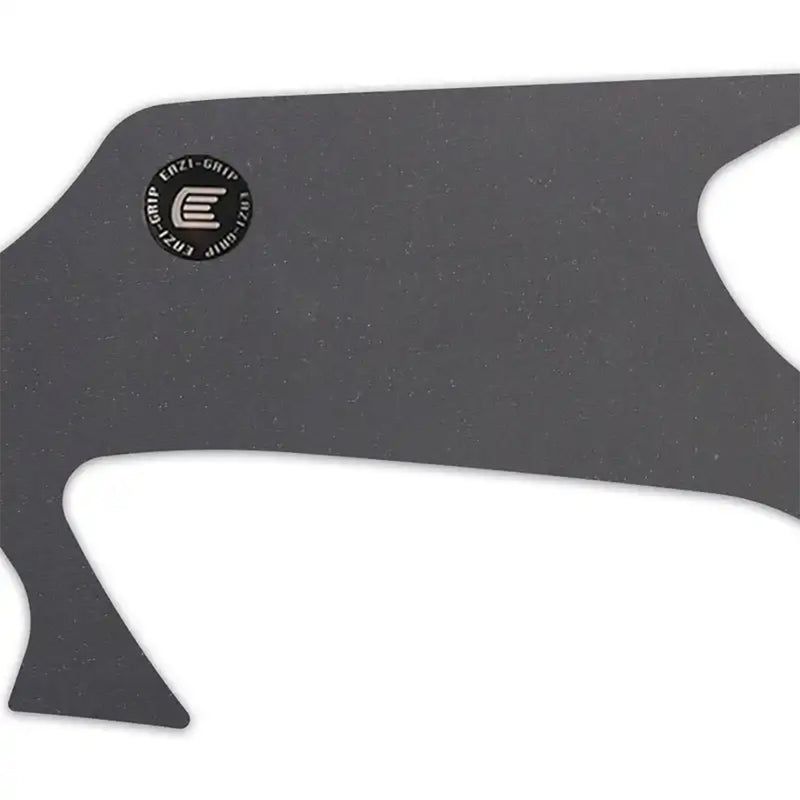 Load image into Gallery viewer, Eazi-Grip Scuff Guard Kit to fit Ducati Panigale V4/S 18- / R 20-
