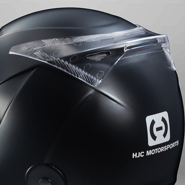 hjc ar10 helmet HJC AR10 III / H10