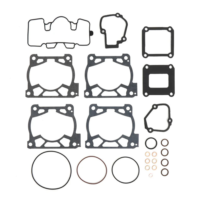 Load image into Gallery viewer, GASKET SET TOP WOSSNER GASGAS HUSQVARNA KTM
