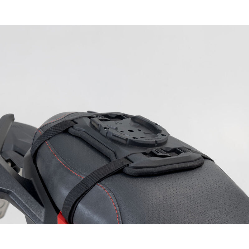 Load image into Gallery viewer, SEAT RING SW MOTECH FOR PRO TANK BAGS

