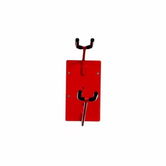 PPS GUN STAND