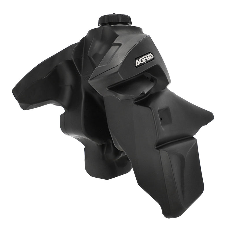 Load image into Gallery viewer, FUEL TANK FOR KTM 15L
