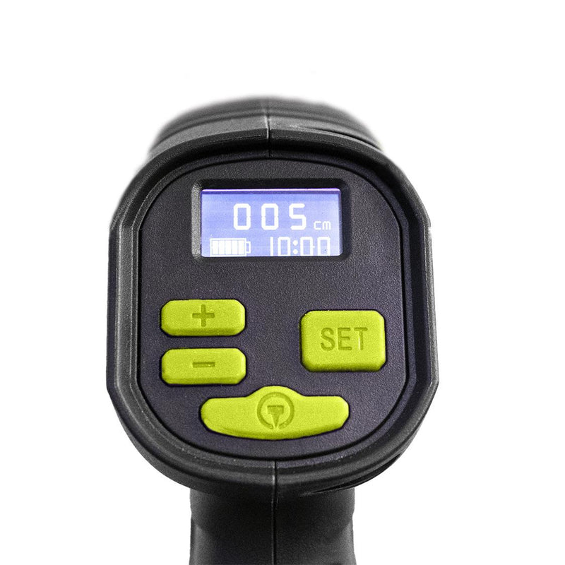 Load image into Gallery viewer, FINIXA UVL 00 UV CURING LAMP
