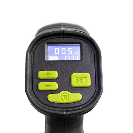 FINIXA UVL 00 UV CURING LAMP