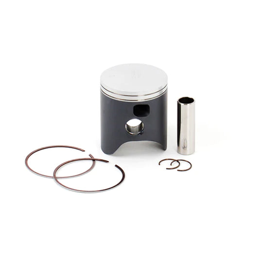 PISTON KIT WOSSNER 81.88MM KAWASAKI 800SX-R 03-11