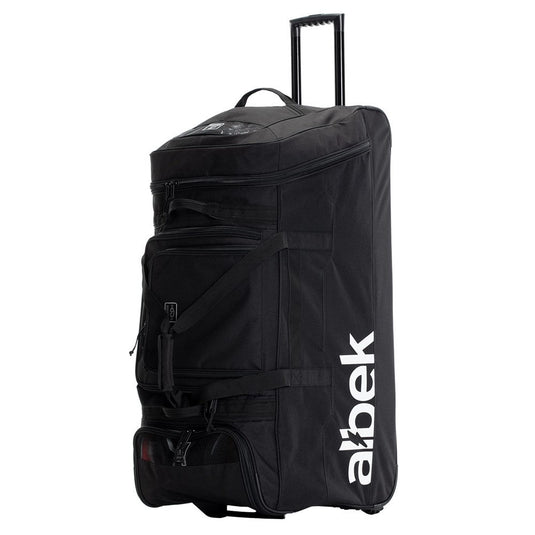Ablek Albek Meridian Gear Bag