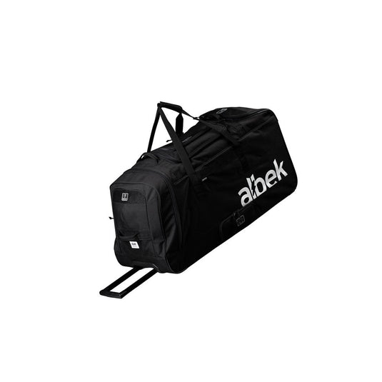 Ablek Albek Meridian Gear Bag