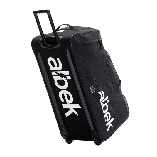 Ablek Albek Meridian Gear Bag