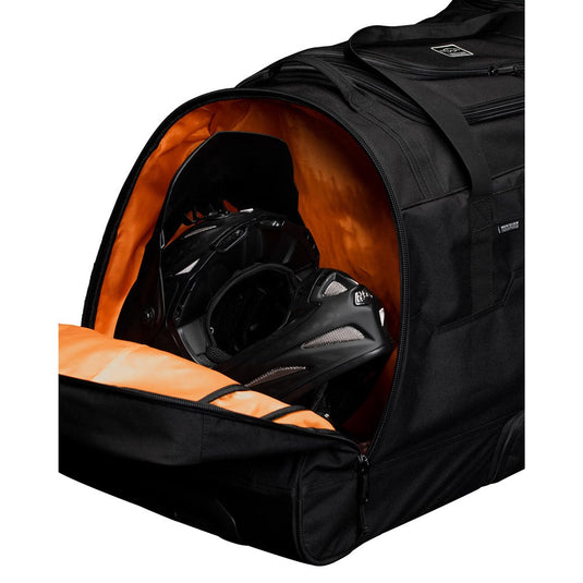 Ablek Albek Meridian Gear Bag