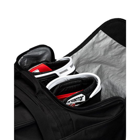 Ablek Albek Meridian Gear Bag