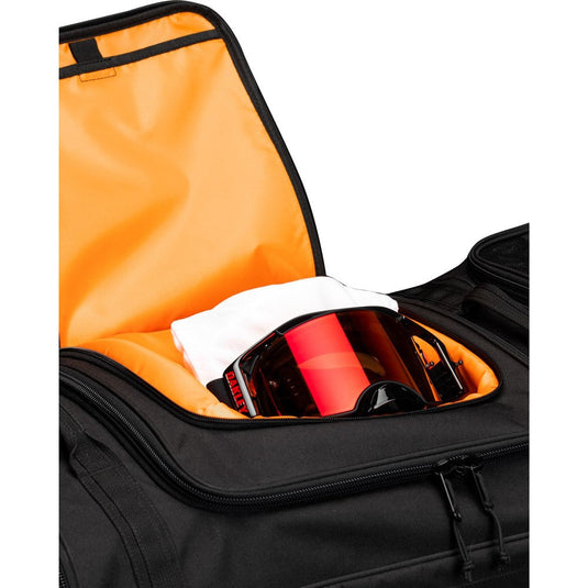Ablek Albek Meridian Gear Bag