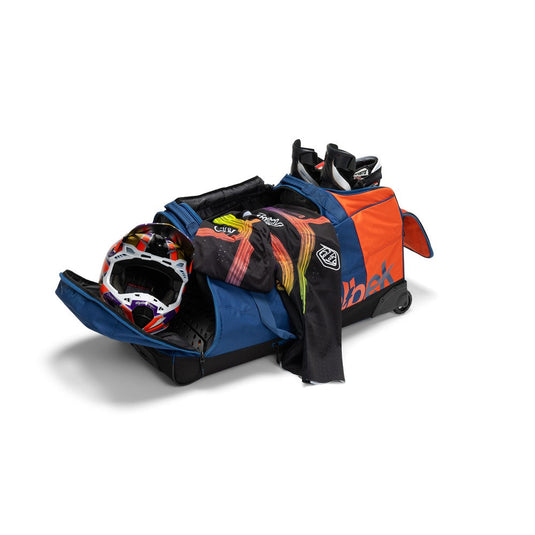 Ablek Albek Meridian Gear Bag