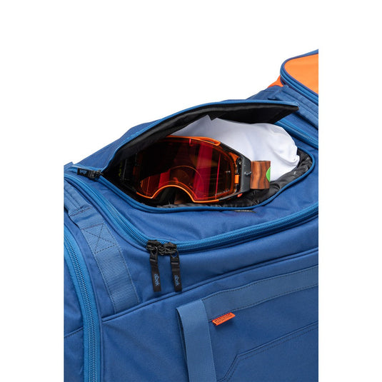 Ablek Albek Meridian Gear Bag