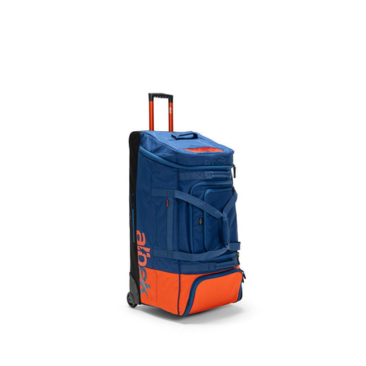 Ablek Albek Meridian Gear Bag