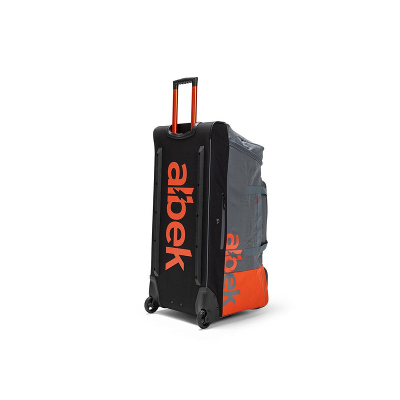 Load image into Gallery viewer, Ablek Albek Meridian Gear Bag
