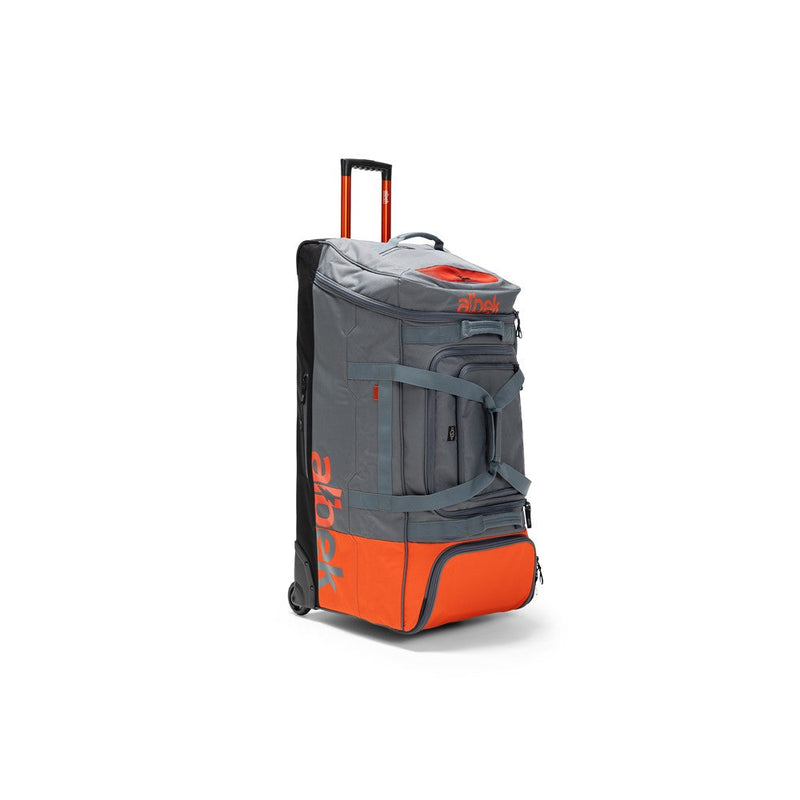 Load image into Gallery viewer, Ablek Albek Meridian Gear Bag
