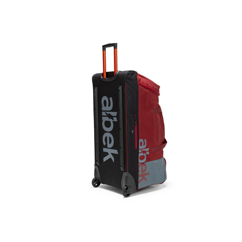 Load image into Gallery viewer, Ablek Albek Meridian Gear Bag

