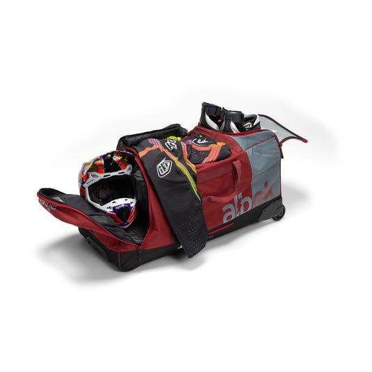 Ablek Albek Meridian Gear Bag