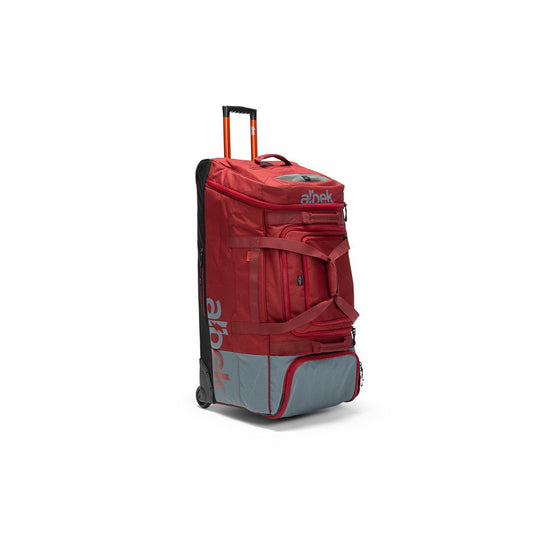 Ablek Albek Meridian Gear Bag