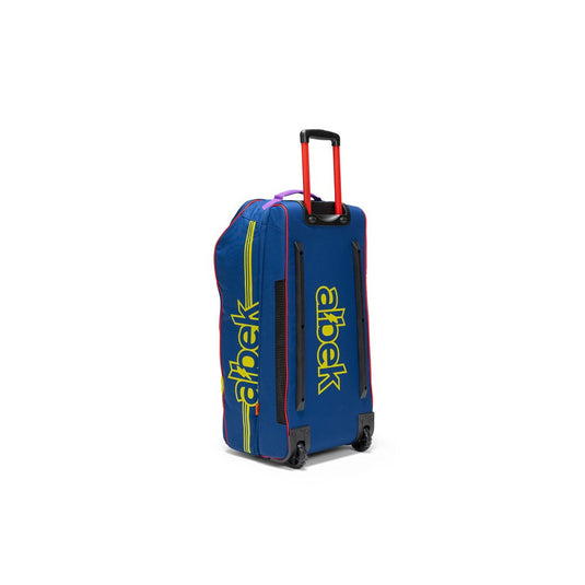 Ablek Albek Econohaul Gear Bag