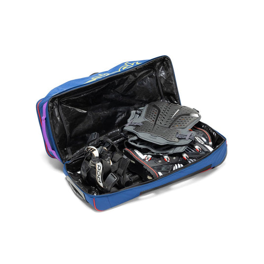 Ablek Albek Econohaul Gear Bag