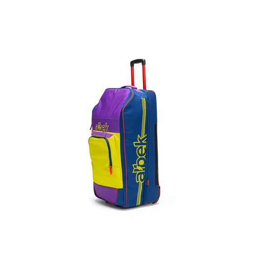 Ablek Albek Econohaul Gear Bag