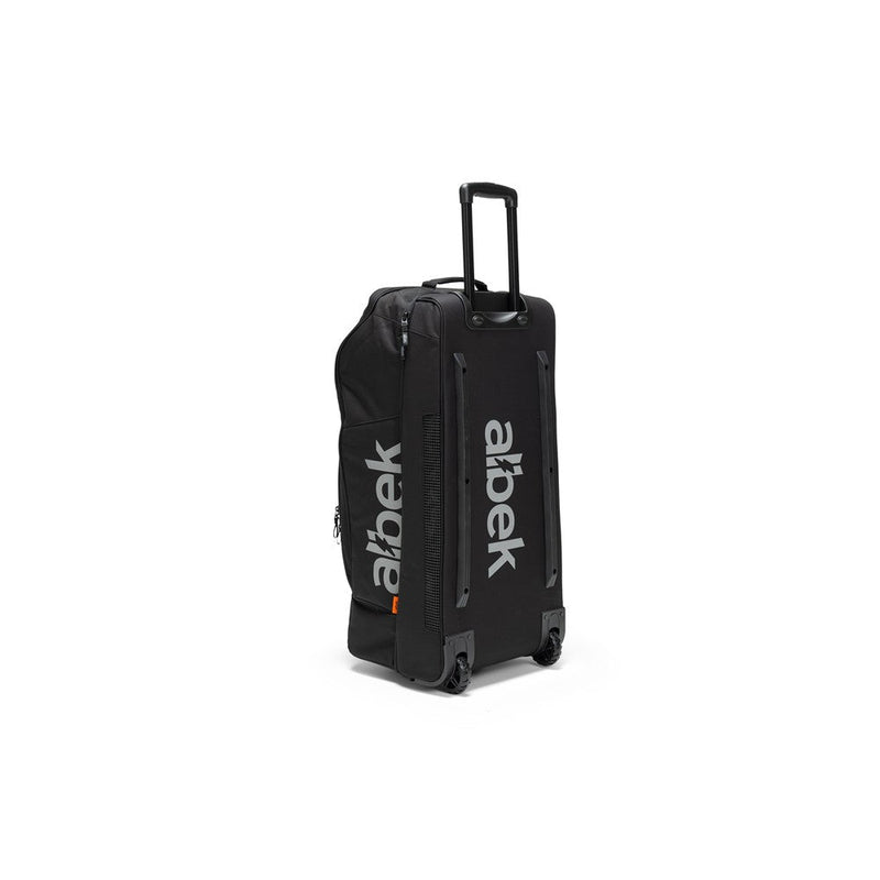 Load image into Gallery viewer, Ablek Albek Econohaul Gear Bag
