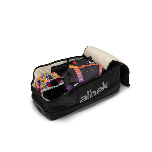 Ablek Albek Econohaul Gear Bag