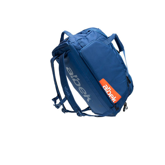 Ablek Albek Skytrail 51 Duffel Bag