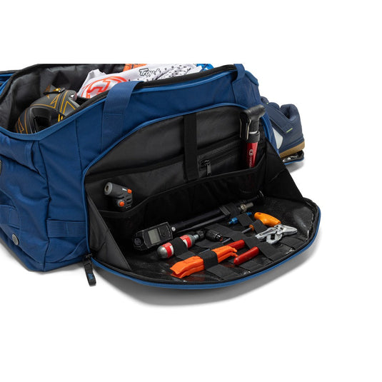 Ablek Albek Skytrail 51 Duffel Bag