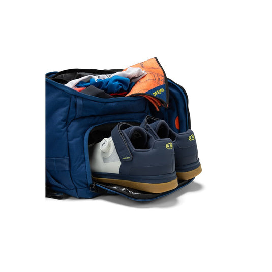 Ablek Albek Skytrail 51 Duffel Bag