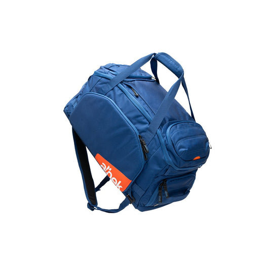 Ablek Albek Skytrail 51 Duffel Bag