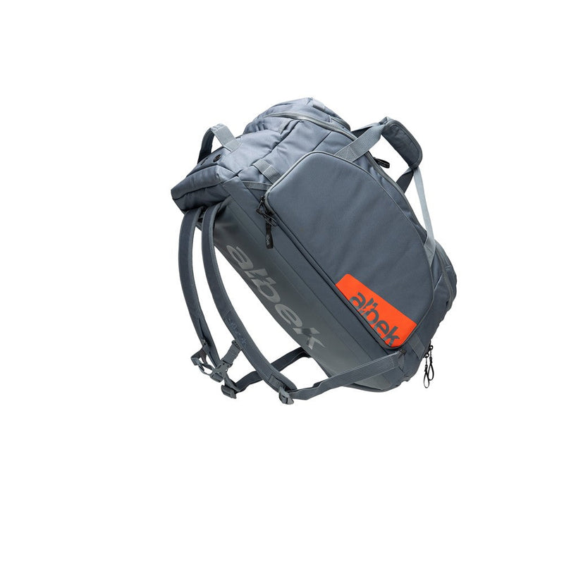 Load image into Gallery viewer, Ablek Albek Skytrail 51 Duffel Bag
