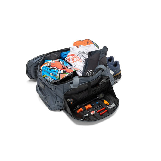 Ablek Albek Skytrail 51 Duffel Bag
