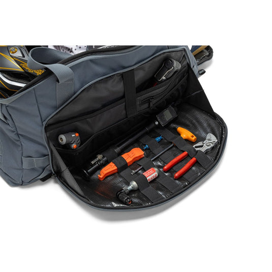 Ablek Albek Skytrail 51 Duffel Bag