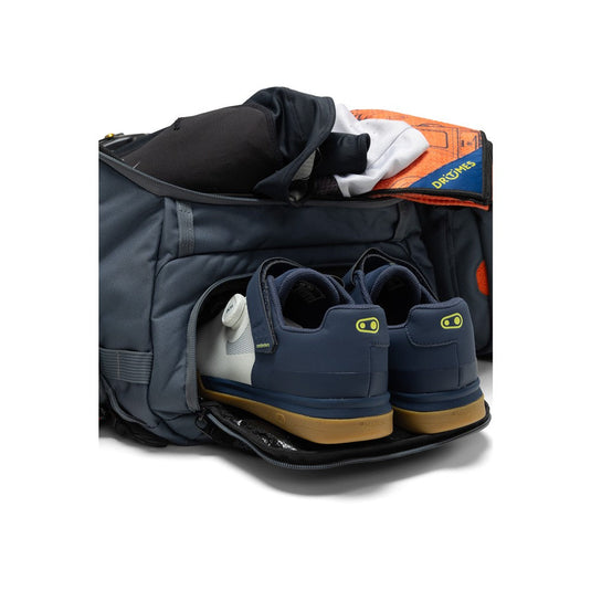 Ablek Albek Skytrail 51 Duffel Bag