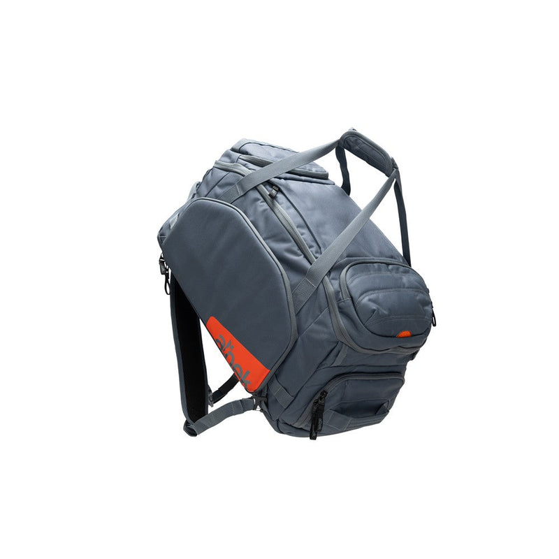 Load image into Gallery viewer, Ablek Albek Skytrail 51 Duffel Bag
