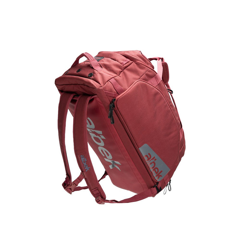 Load image into Gallery viewer, Ablek Albek Skytrail 51 Duffel Bag
