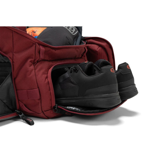 Ablek Albek Skytrail 51 Duffel Bag
