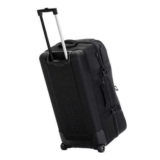 Ablek Albek Travel Bag Long Haul