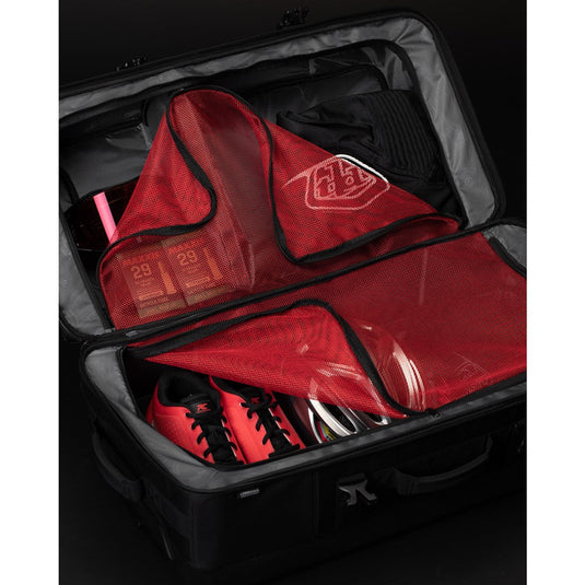 Ablek Albek Travel Bag Long Haul
