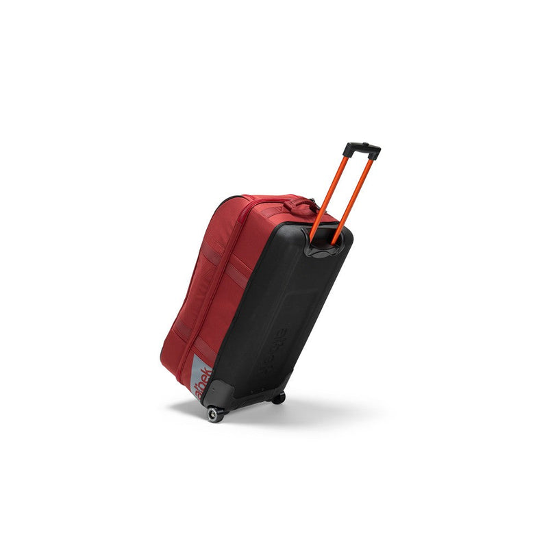 Load image into Gallery viewer, Ablek Albek Travel Bag Long Haul
