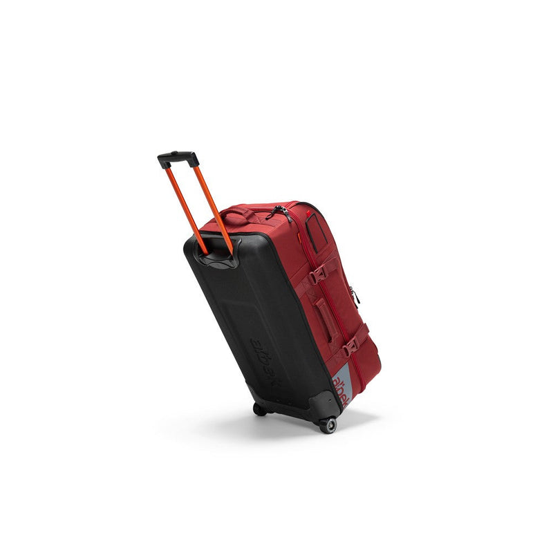Load image into Gallery viewer, Ablek Albek Travel Bag Long Haul
