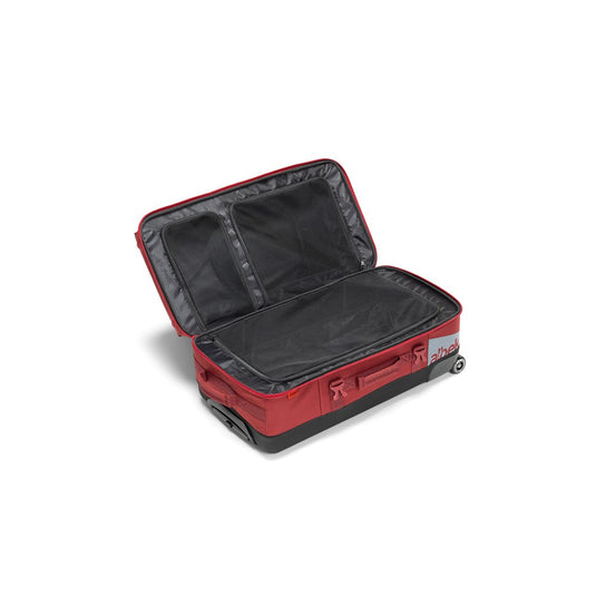 Ablek Albek Travel Bag Long Haul