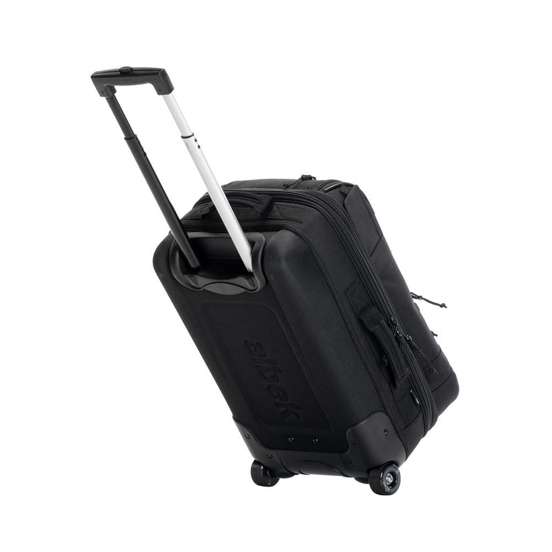 Load image into Gallery viewer, Ablek Albek Travel Bag Short Haul
