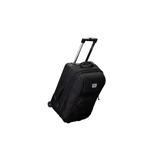 Ablek Albek Travel Bag Short Haul