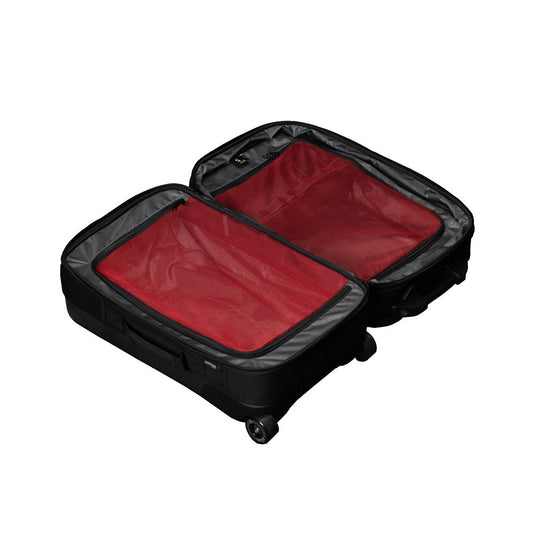Ablek Albek Travel Bag Short Haul